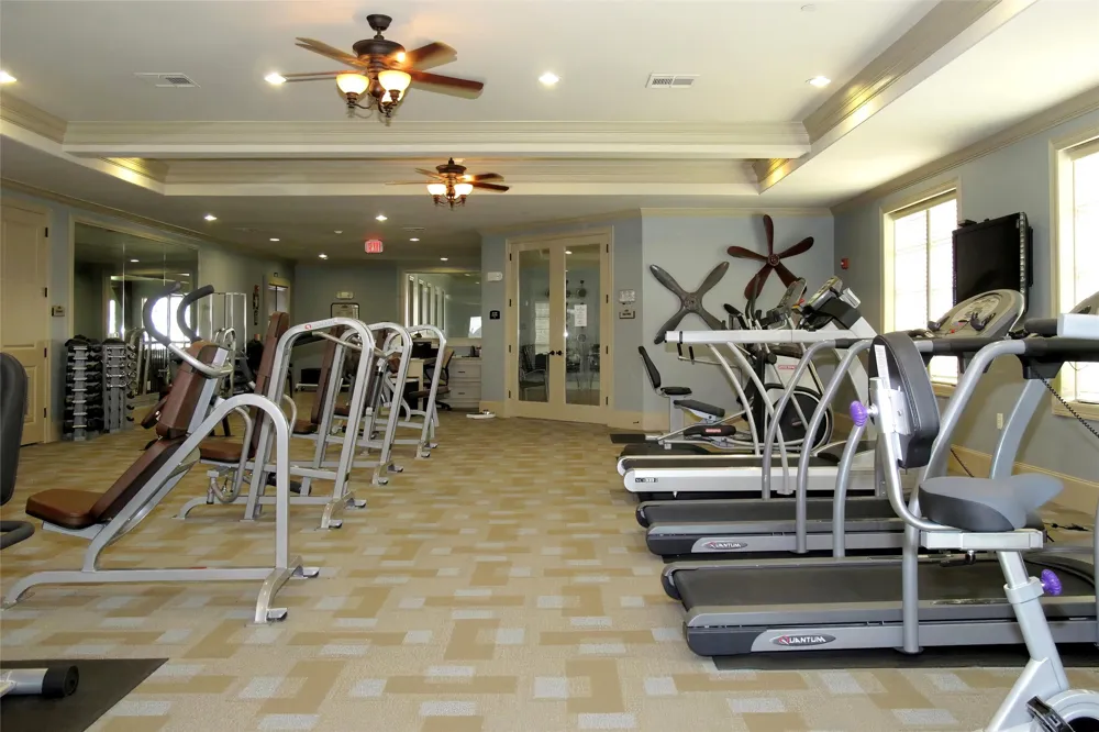 365 Watermere Drive Southlake, TX 76092