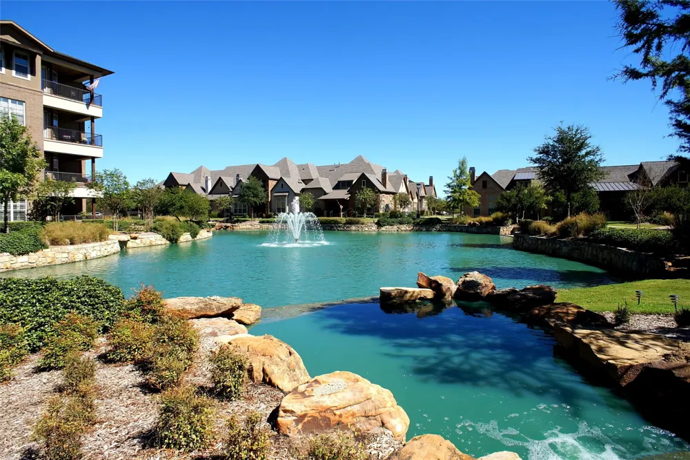 365 Watermere Drive Southlake, TX 76092