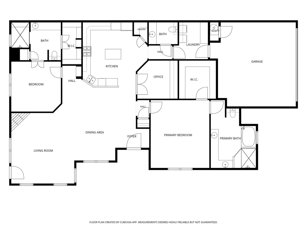 365 Watermere Drive Southlake, TX 76092