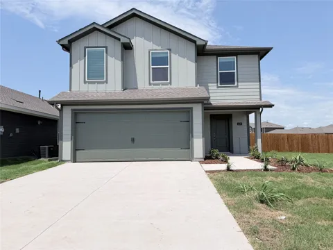 1137 Southfield Drive