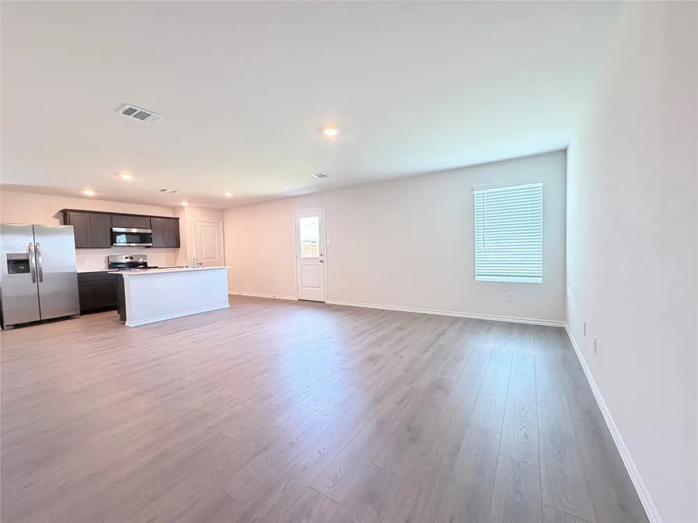 1137 Southfield Drive Josephine, TX 75135