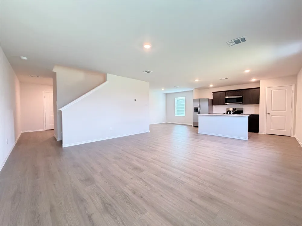 1137 Southfield Drive Josephine, TX 75135