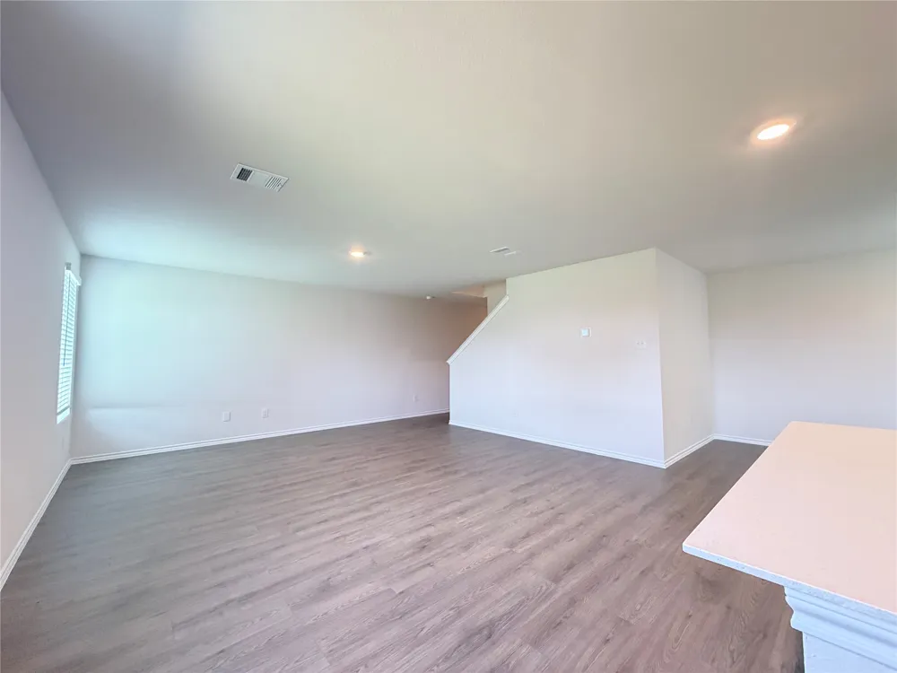 1137 Southfield Drive Josephine, TX 75135