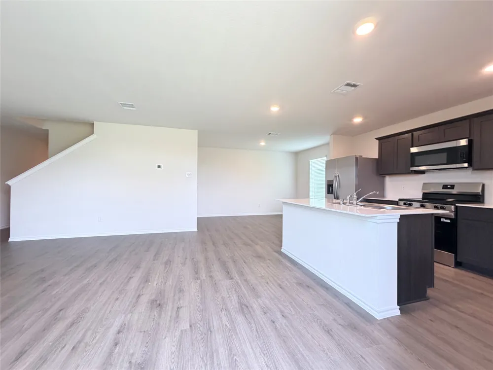1137 Southfield Drive Josephine, TX 75135
