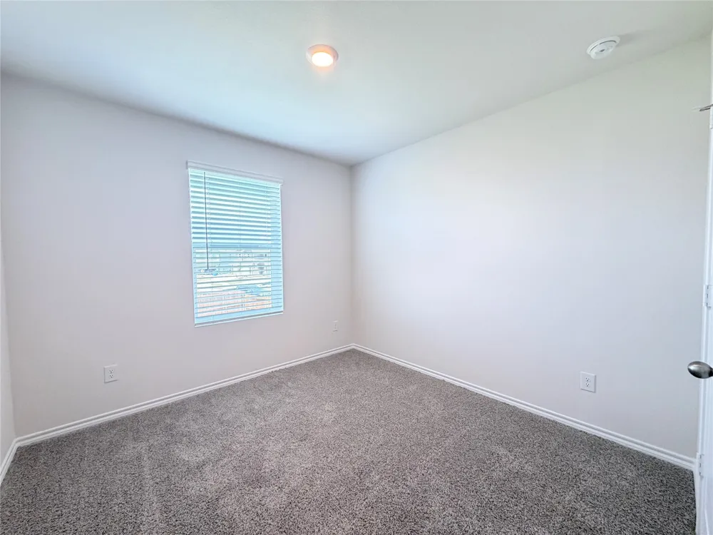 1137 Southfield Drive Josephine, TX 75135