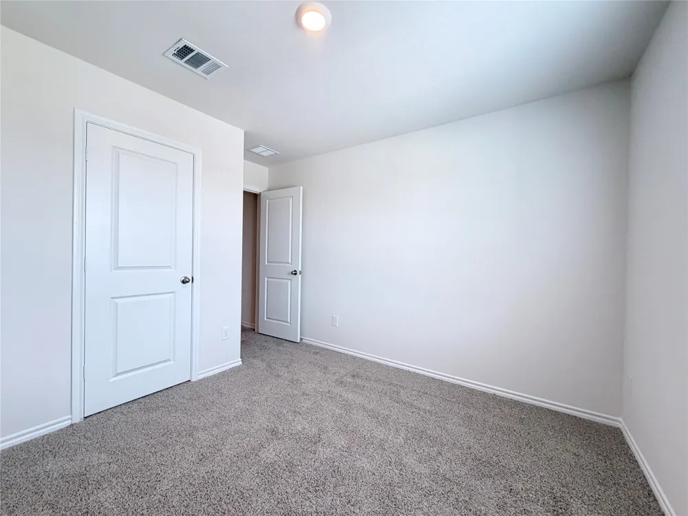 1137 Southfield Drive Josephine, TX 75135