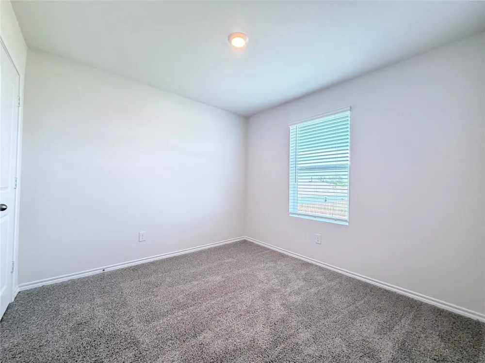 1137 Southfield Drive Josephine, TX 75135
