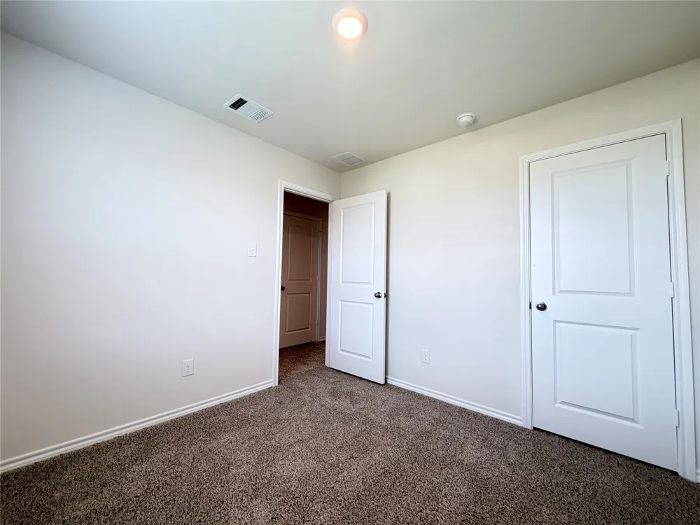 1137 Southfield Drive Josephine, TX 75135