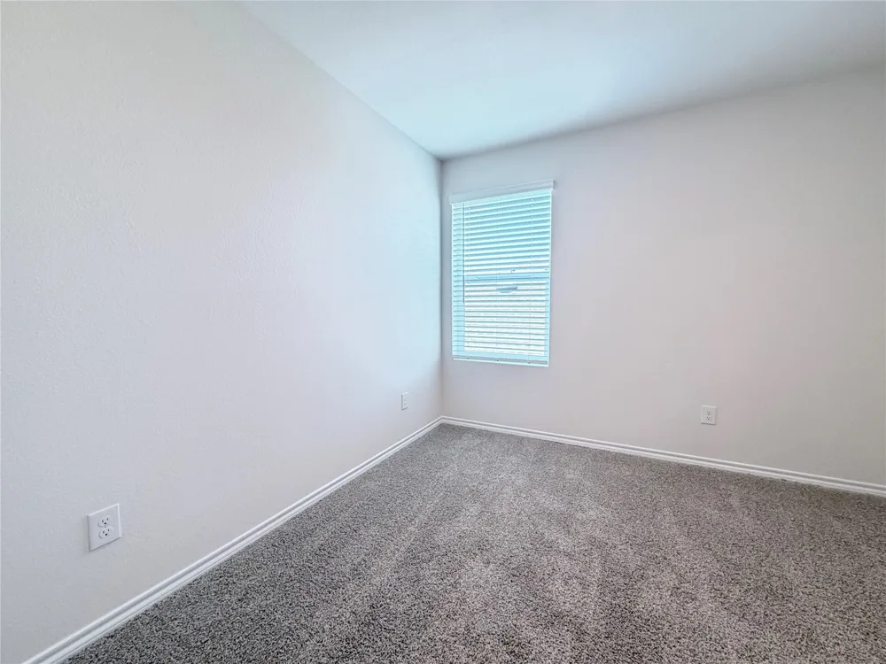 1137 Southfield Drive Josephine, TX 75135