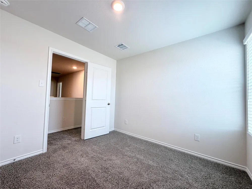 1137 Southfield Drive Josephine, TX 75135