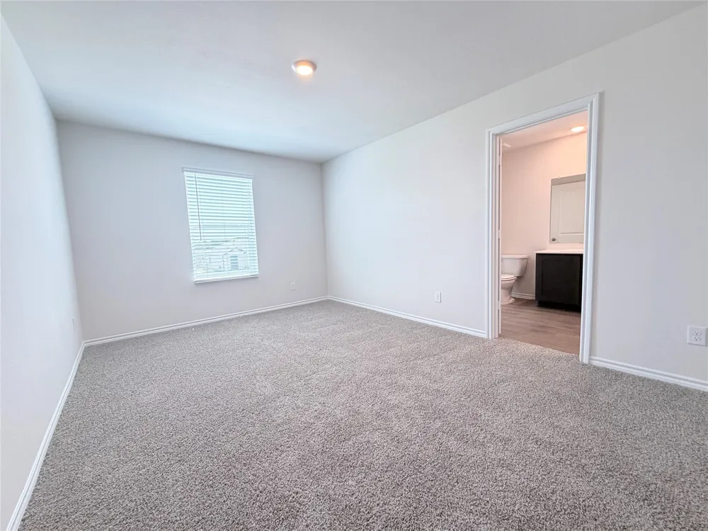 1137 Southfield Drive Josephine, TX 75135