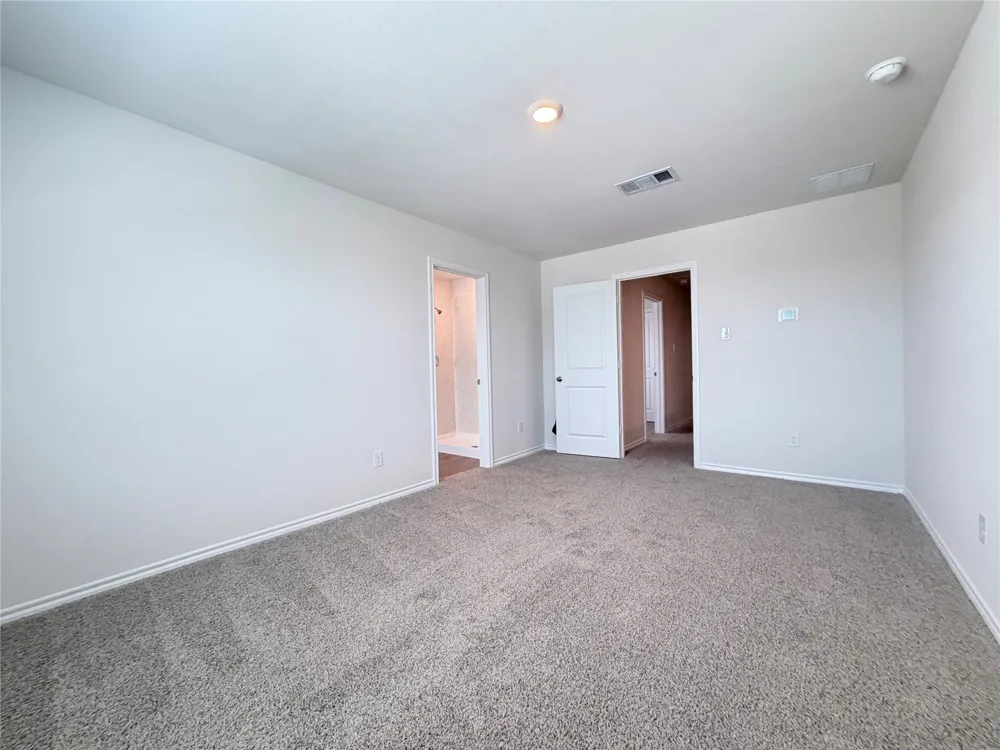 1137 Southfield Drive Josephine, TX 75135