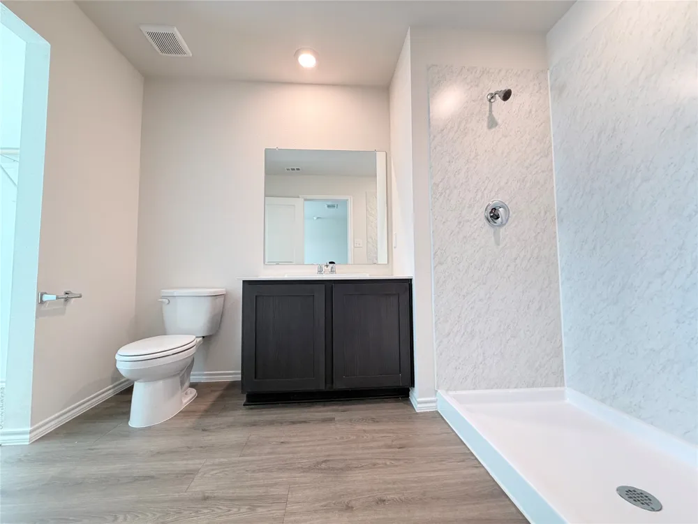 1137 Southfield Drive Josephine, TX 75135