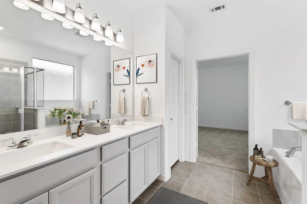 3173 Ashbrook Lane Anna, TX 75409