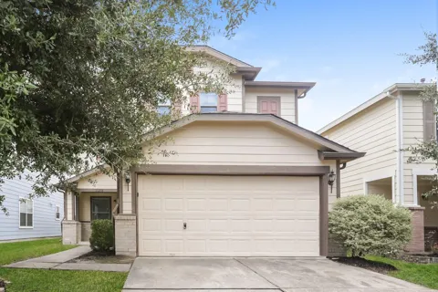 11210 Flying Geese Lane