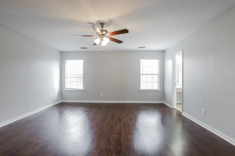 11210 Flying Geese Lane Tomball, TX 77375