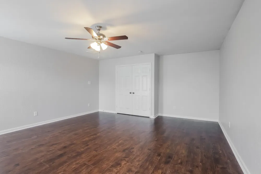 11210 Flying Geese Lane Tomball, TX 77375