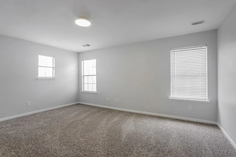 11210 Flying Geese Lane Tomball, TX 77375