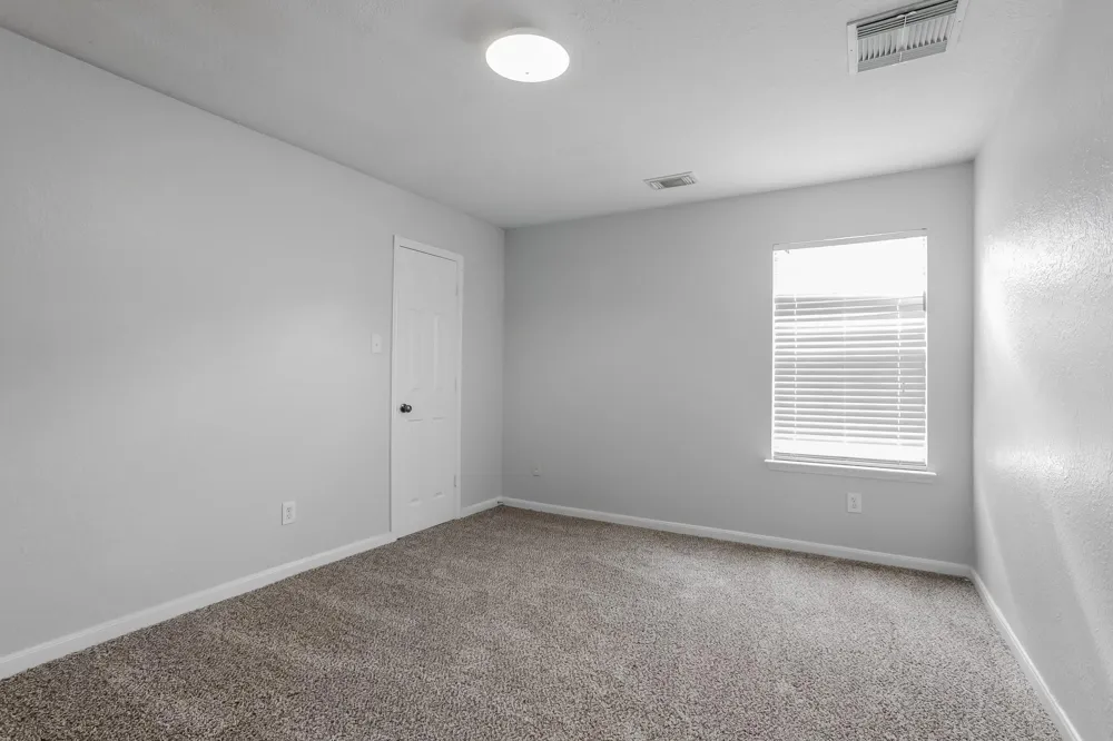 11210 Flying Geese Lane Tomball, TX 77375