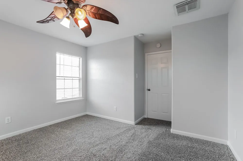 11210 Flying Geese Lane Tomball, TX 77375
