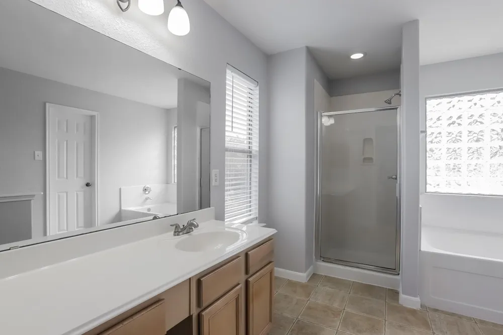 11210 Flying Geese Lane Tomball, TX 77375