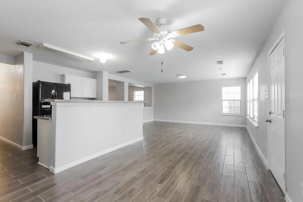 11210 Flying Geese Lane Tomball, TX 77375