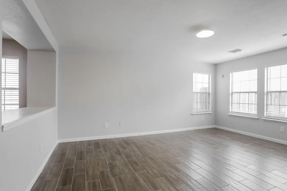11210 Flying Geese Lane Tomball, TX 77375