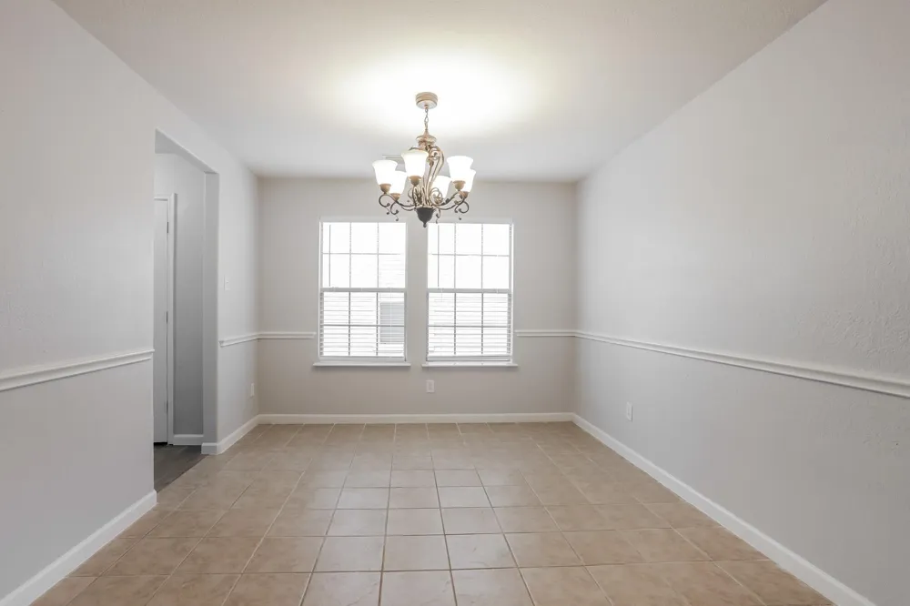 11210 Flying Geese Lane Tomball, TX 77375