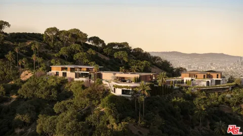 1763 Clear View Drive
