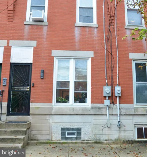 528 VINE STREET