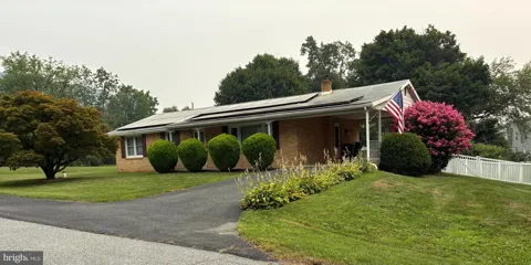 12 BELLE VISTA DRIVE