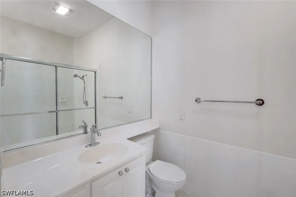 Prescott Lane Naples, FL 34119