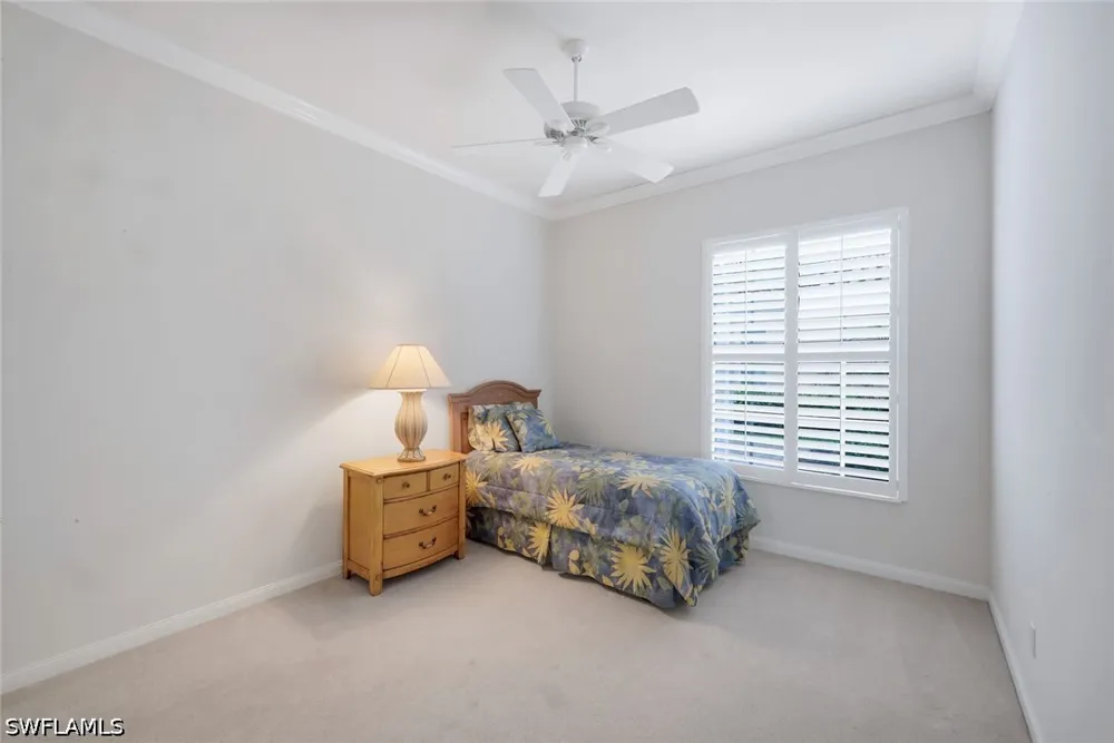 Prescott Lane Naples, FL 34119