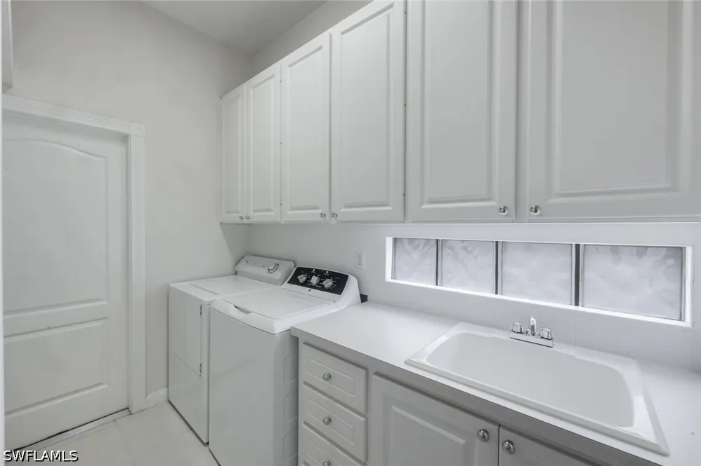 Prescott Lane Naples, FL 34119
