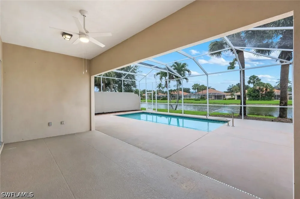 Prescott Lane Naples, FL 34119