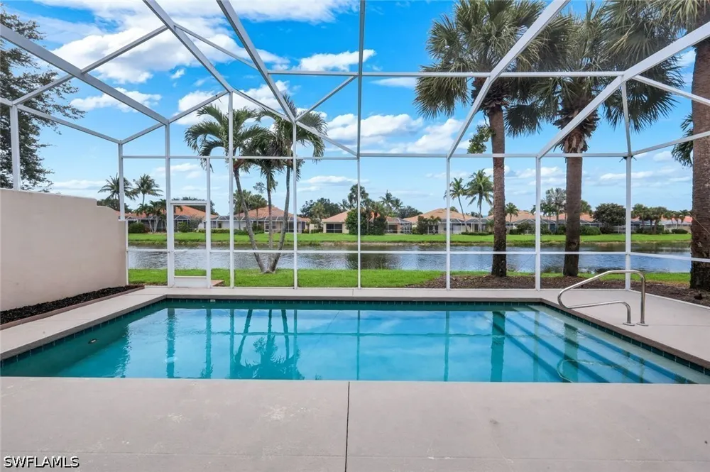 Prescott Lane Naples, FL 34119