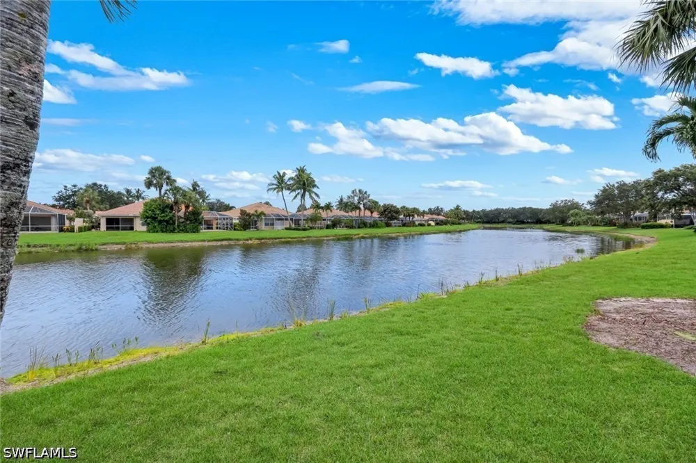 Prescott Lane Naples, FL 34119