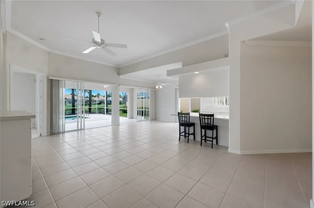 Prescott Lane Naples, FL 34119