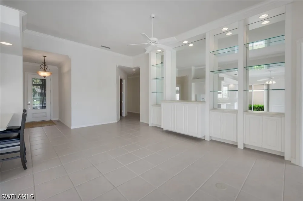 Prescott Lane Naples, FL 34119