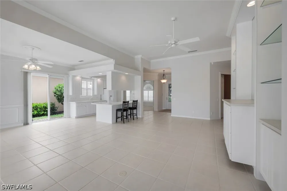 Prescott Lane Naples, FL 34119