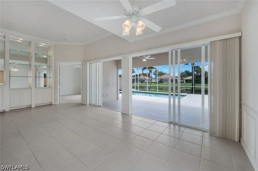 Prescott Lane Naples, FL 34119