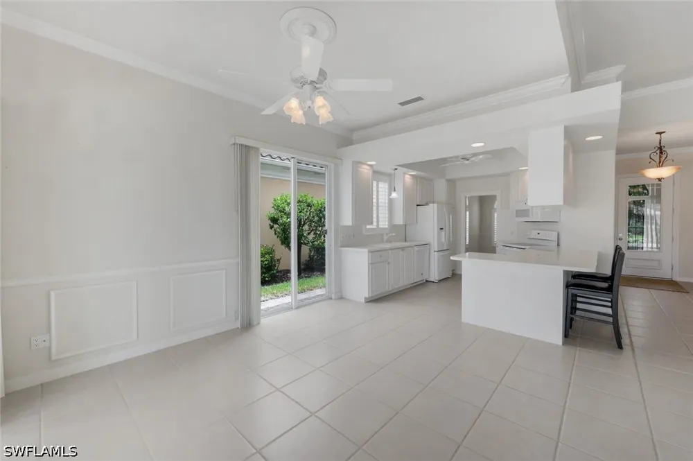 Prescott Lane Naples, FL 34119