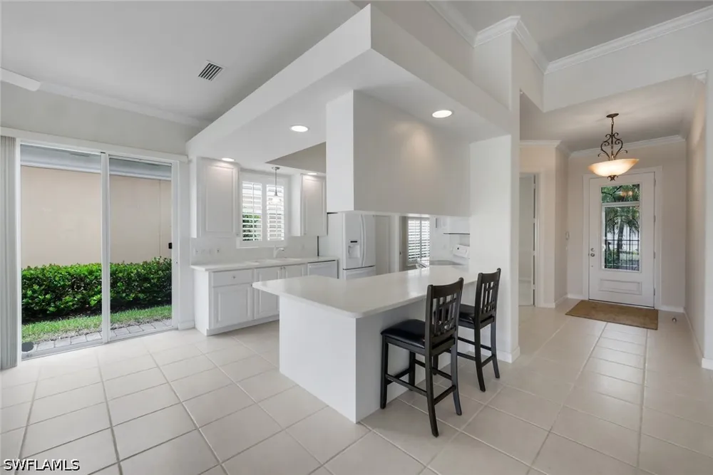 Prescott Lane Naples, FL 34119