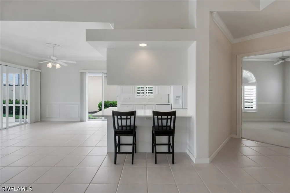 Prescott Lane Naples, FL 34119