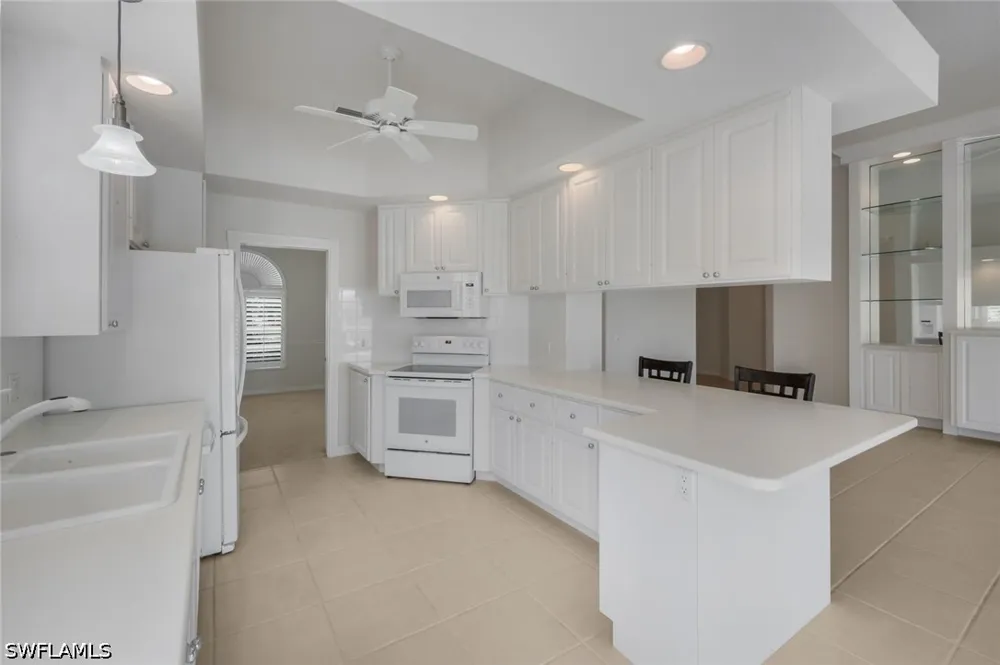 Prescott Lane Naples, FL 34119