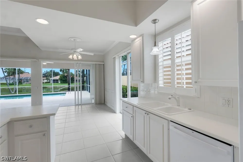 Prescott Lane Naples, FL 34119