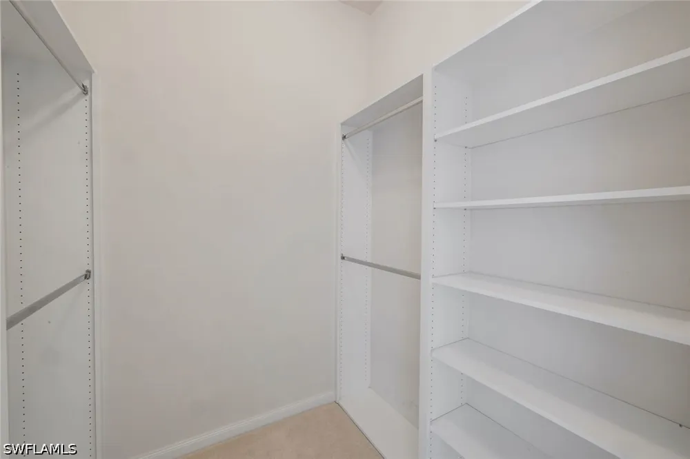 Prescott Lane Naples, FL 34119