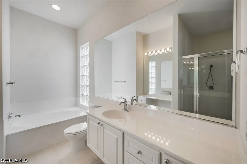 Prescott Lane Naples, FL 34119