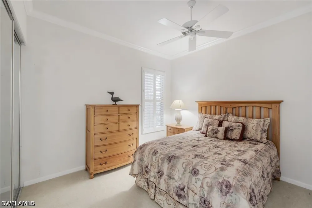 Prescott Lane Naples, FL 34119