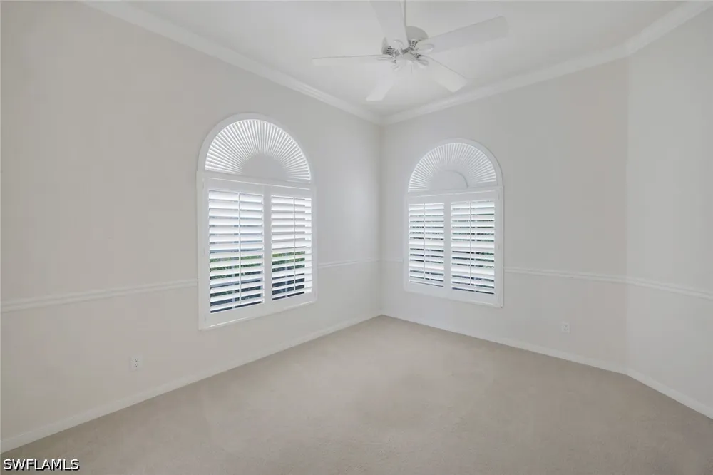 Prescott Lane Naples, FL 34119